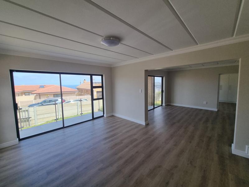 3 Bedroom Property for Sale in Reebok Western Cape